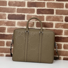 Gucci Mens Briefcases Bags